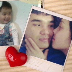 Батыр Султанов, 06.02.1987, Тараз