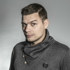 Дзмiтры Маркаў, 09.03.1986, Минск