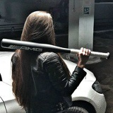 Влада Семенова, 17.11, Москва