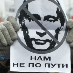 Олексій Снітко, 02.10, Уссурийск