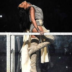 Нина Иванова, 07.04.1993, Krāslava