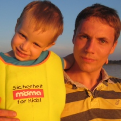 Алексей Кожан, 10.01.1988, Киев