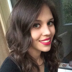 Ирина Черкасова, 04.05, Алматы