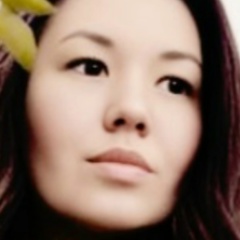 Наталья Хлескина, 11.05.1985, Санкт-Петербург