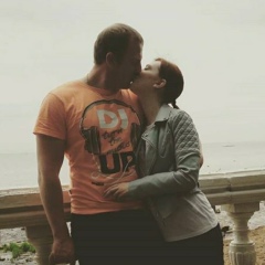 Наталья Гордеева, 14.03.1990, Санкт-Петербург