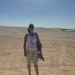 Анастасия Зубова, 07.09, Санкт-Петербург