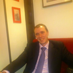 Андрей Карпов, 09.10.1980, Пермь