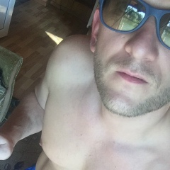 Евгений Нагула, 27.10.1980, Киев