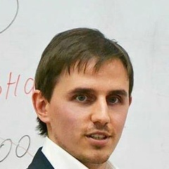 Роман Слепенчук, 27.08, Армавир