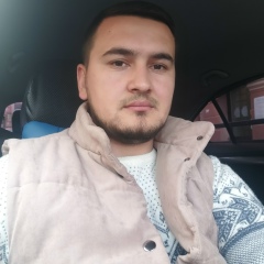 Мир Аброров, 17.10