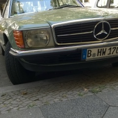 Игорь Белов, 27.09, Москва