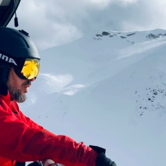 Шамиль Чамсуев, 27.03.1983, Каспийск