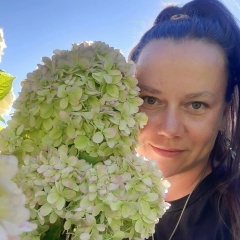 Любовь Мартынова, 28.04, Нижний Новгород