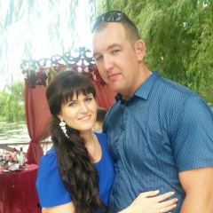 Александр Задорожный, 17.08, Харьков