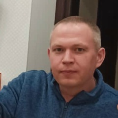 Дмитрий Сырых, 18.01.1985, Москва