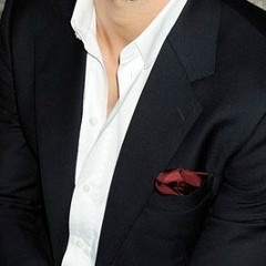 Vishan Gadaev, Москва