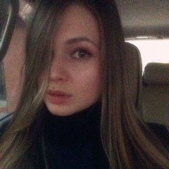 Тина Ролова, 14.06, Guangzhou