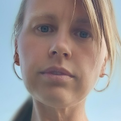 Татьяна Волкова, 25.04, Торжок