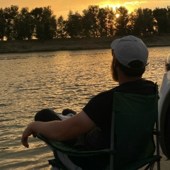 Адам Алиев, 14.07.1998, Ахтубинск