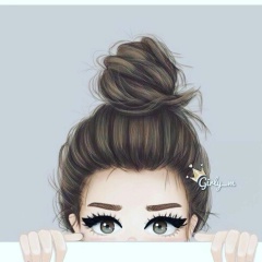 Оксана Смелова, 12.04