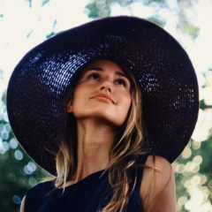 Alexandra Shulepova, 11.11.1992, Москва