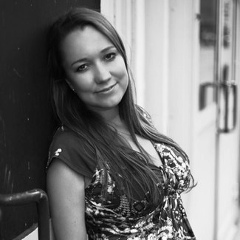 Мария Ермакова, 17.07, Москва