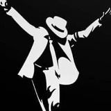 Сергей Поддубный, 10.08.1983, Москва