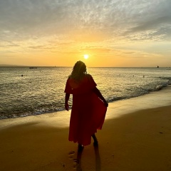 Маргарита Шадеркина, 12.10, Санкт-Петербург