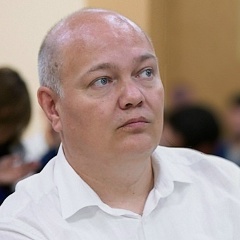 Александр Соловьев, 09.07.1982