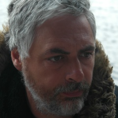 Михаил Желудев, 03.03.1972, Санкт-Петербург