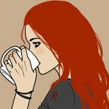 Ксения Ступкина, 24.04, Пермь