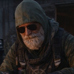 Андрей Солодухин, 02.07