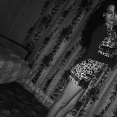 Диана Алексеевна, 29.03, Атбасар