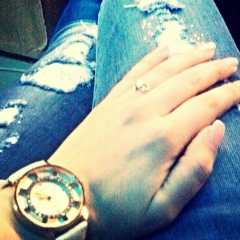 Кристина Негодяева, 22.06.1992, Волгоград