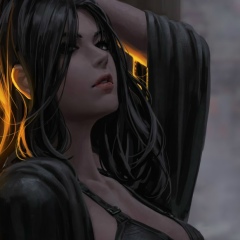 Настя Широсаки, 21.05, Санкт-Петербург