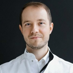 Артём Елисеев, 10.09.1986, Обнинск