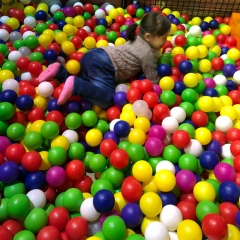 Арай Алибаева, 23.05.1990, Актобе