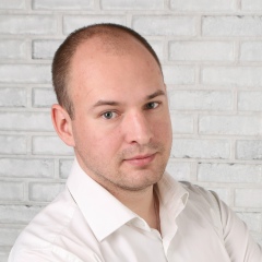 Евгений Шурыгин, Ногинск