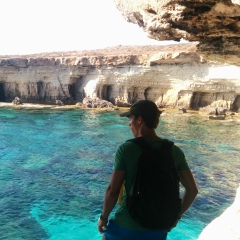 Андрей Жильцов, 13.11