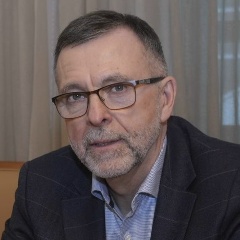 Сергей Черных, 01.06.1961, Москва