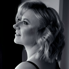 Александра Щепилова, 01.03, Североморск