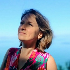 Наталья Сарникова, 24.02