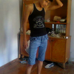 Эльдор Абдуллаев, 03.06.1995, Нукус