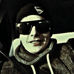 Ваня Кузнецов, 07.06, Санкт-Петербург