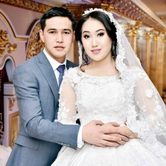 Самат Тугелов, 01.03.1996, Шымкент