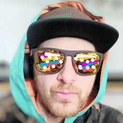 Петр Пяткин, 21.04, Санкт-Петербург