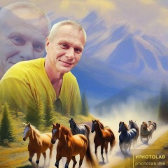 Сергей Федоров, 22.08, Мурино