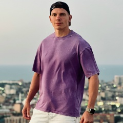 Евгений Юрьевич, 16.01.1988, Санкт-Петербург