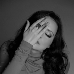 Светлана Тарасова, 10.10, Воронеж