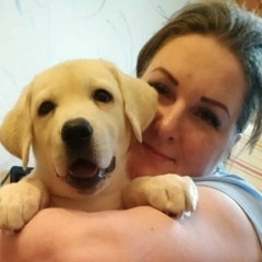 Марина Нигматуллина, 19.06, Тверь